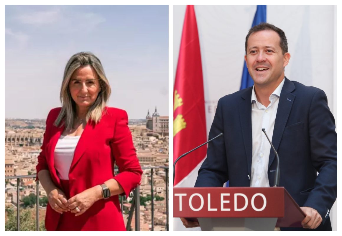 tolon-velazquez