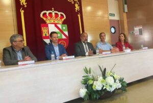 universidad-talavra-master-julian-garde