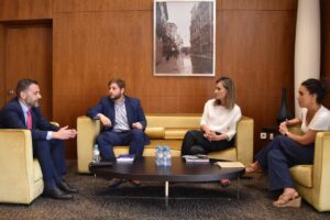 vivienda-clm-nacho-hernando