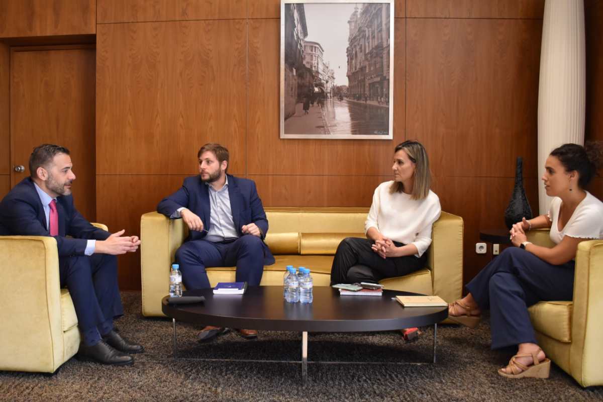 vivienda-clm-nacho-hernando