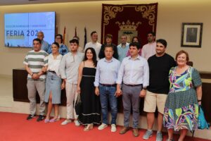 manchegos-feria-albacete