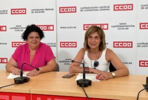 mila-martinez-carmen-juste