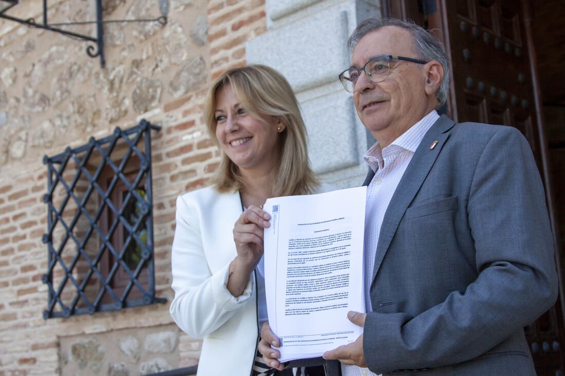 Ana_Isabel_Abengozar_fernado_mora