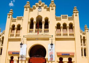 plaza-toros-albacete