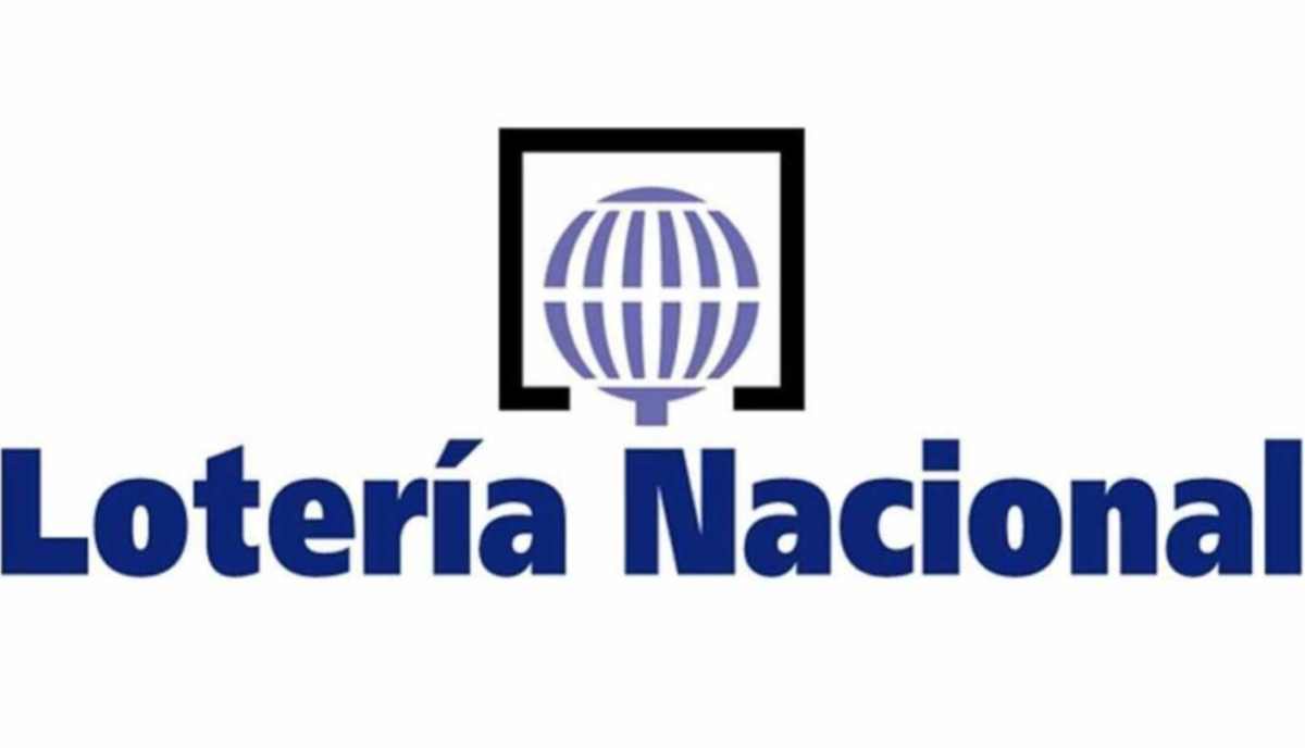 Lotería Nacional