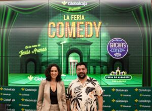 globalcaja-comedy