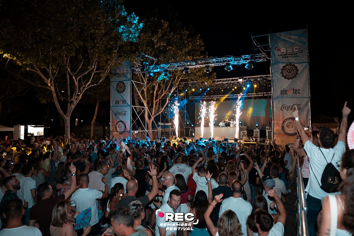 remember-festival