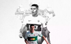 diego-gonzalez