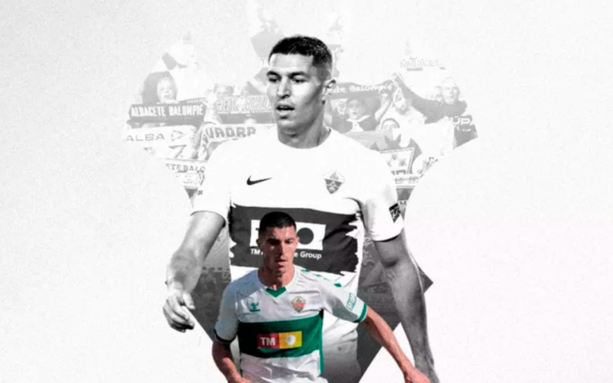 diego-gonzalez
