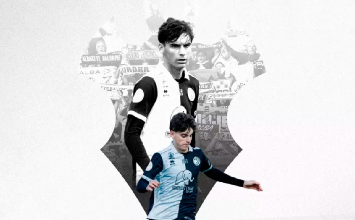 javi-villar