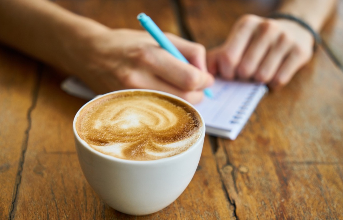 cafe-notas