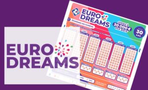 eurodreams