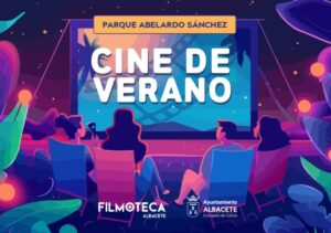 cine-verano-albacete