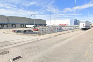 accidente-alovera-poligono