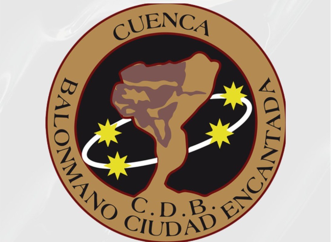 El futuro inmediato deja ser de incierto para el BM Ciudad Encantada.