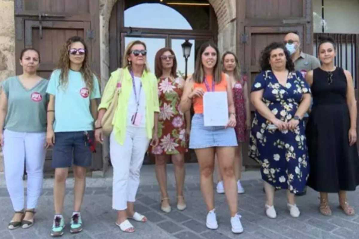 Atento Toledo