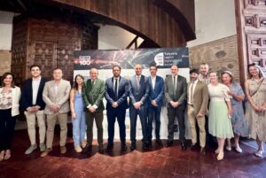 cadena-ser-talavera-acto-eje