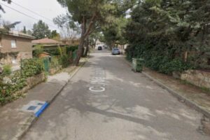 calle-valladolid-el-casar-guadalajara