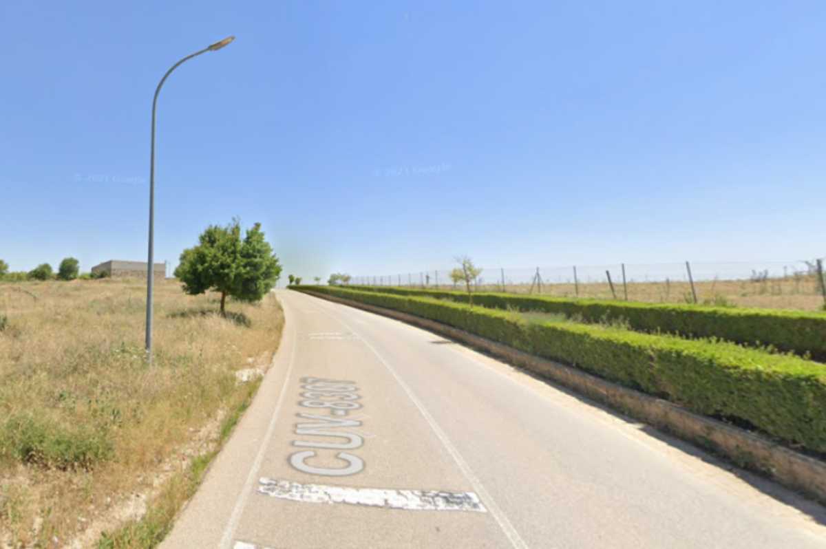 cu-8307-cuenca-tébar