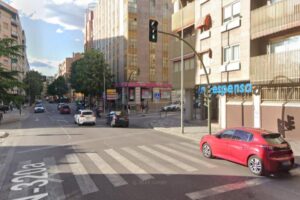 cuenca-fermin-caballero