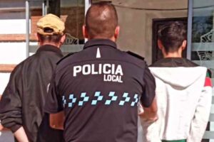 detenidos-azuqueca-estacion-tren