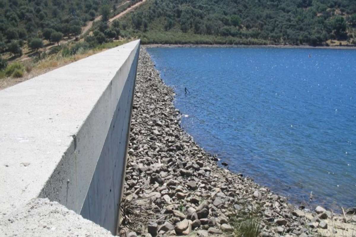 embalse-torcon