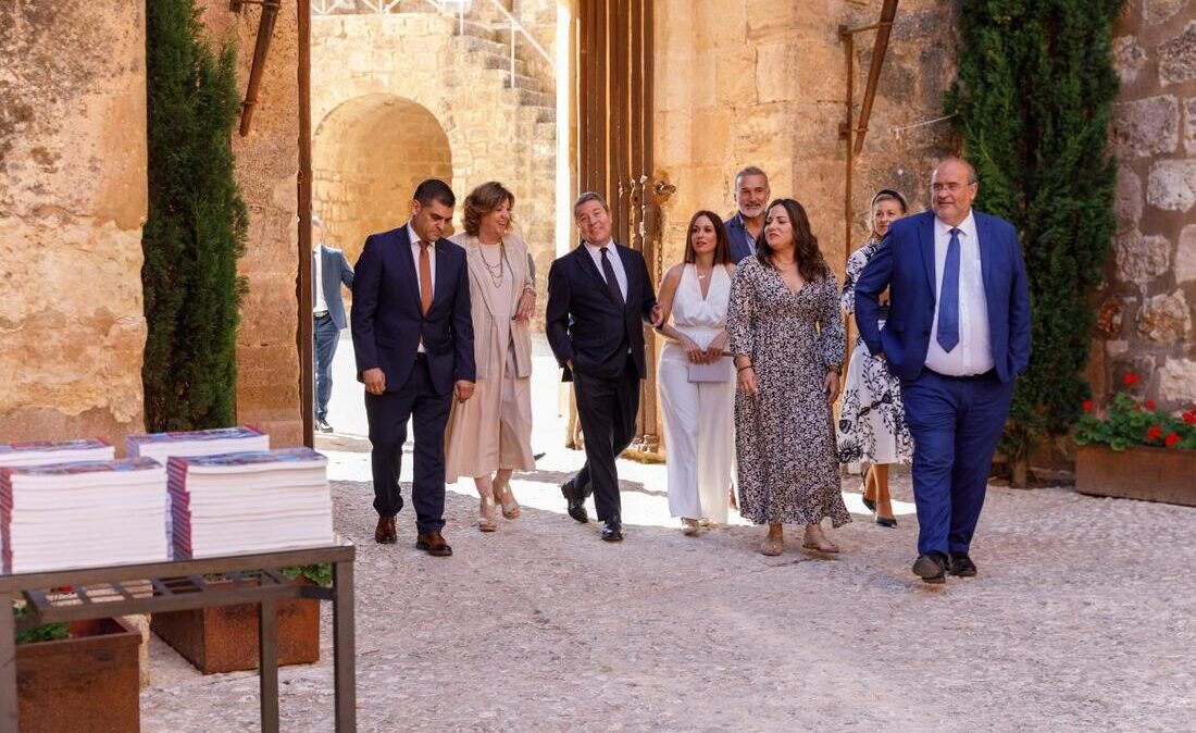 emiliano_garcia_paage_patricia_franco_turismo