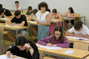 evau-examanes-alumnos