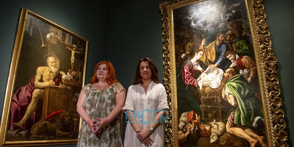 exposicion-trista-museo-greco-directora-comisaria