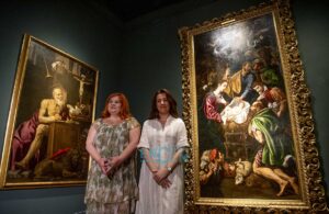 exposicion-trista-museo-greco-directora-comisaria