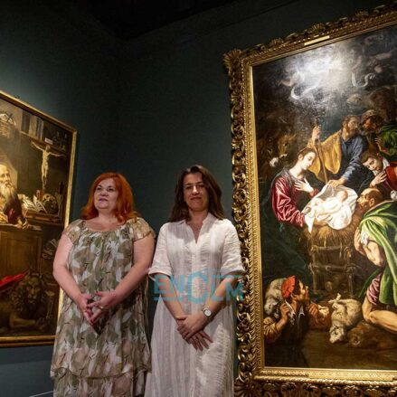 exposicion-trista-museo-greco-directora-comisaria