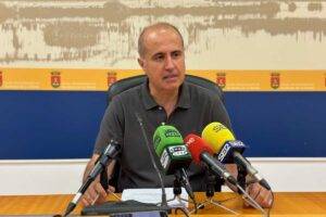 jesus-garcia-barroso Talavera