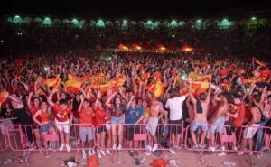 Foto: Rebeca Arango.