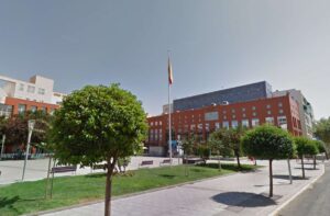 plaza-constitucion-ciudad-real