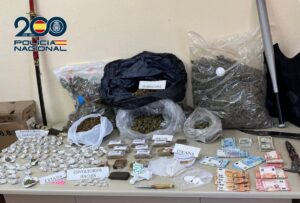 policia_narcopiso_palomarejos