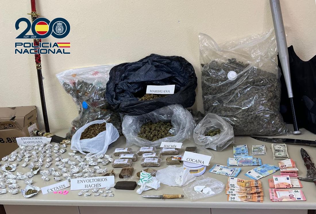 policia_narcopiso_palomarejos