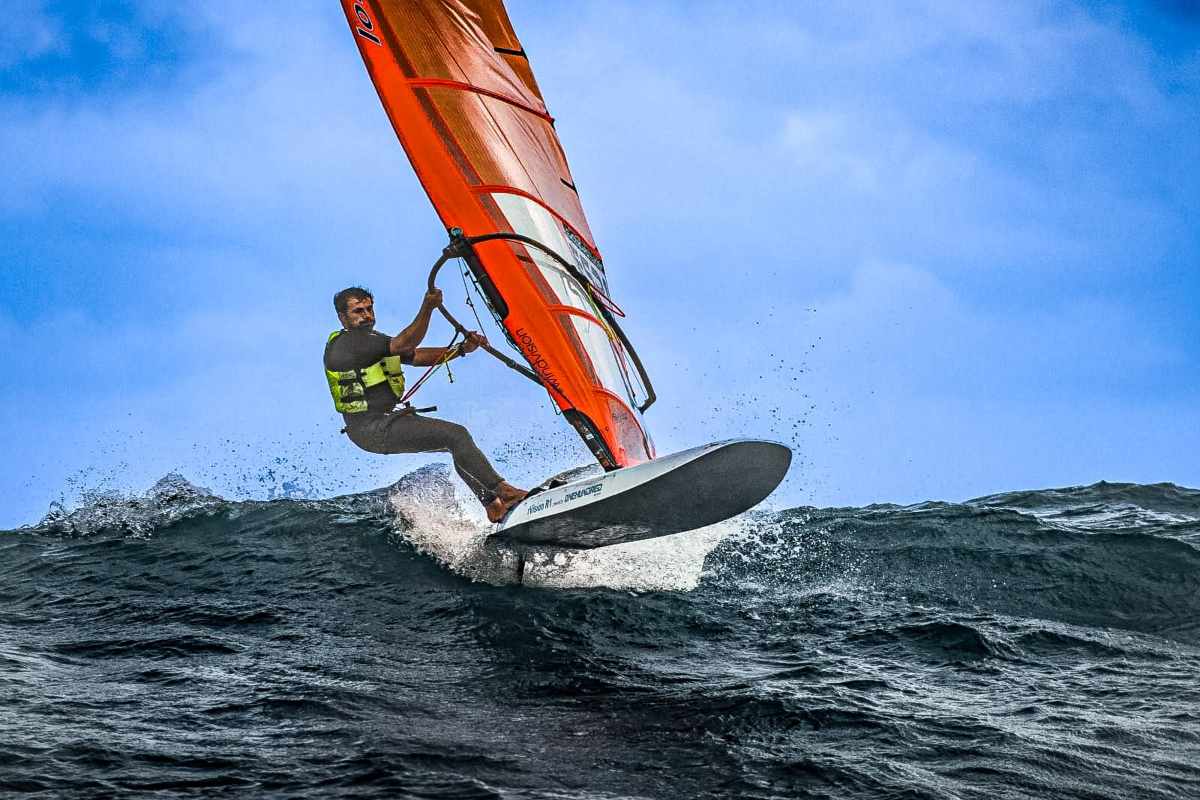 La Copa de España de Raceboard 2024 tendrá lugar en Alocén