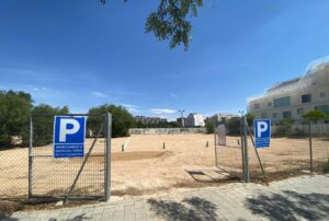 aparcamiento-feria-albacete