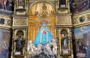 virgen-los-llanos
