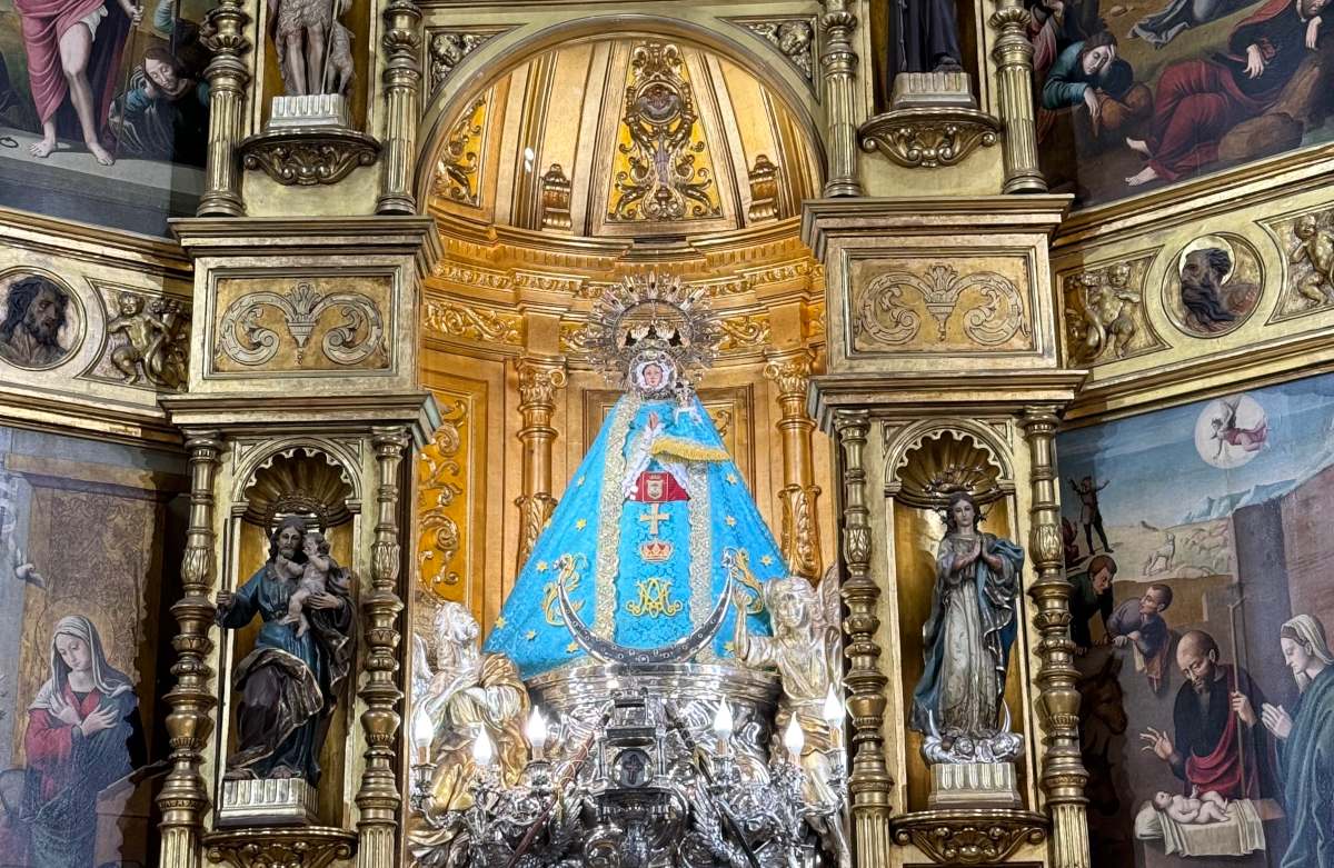 virgen-los-llanos