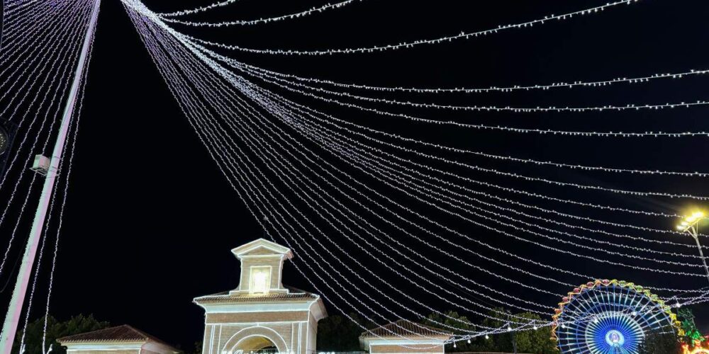 feria-albacete-50-aniversario