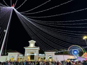 feria-albacete-50-aniversario