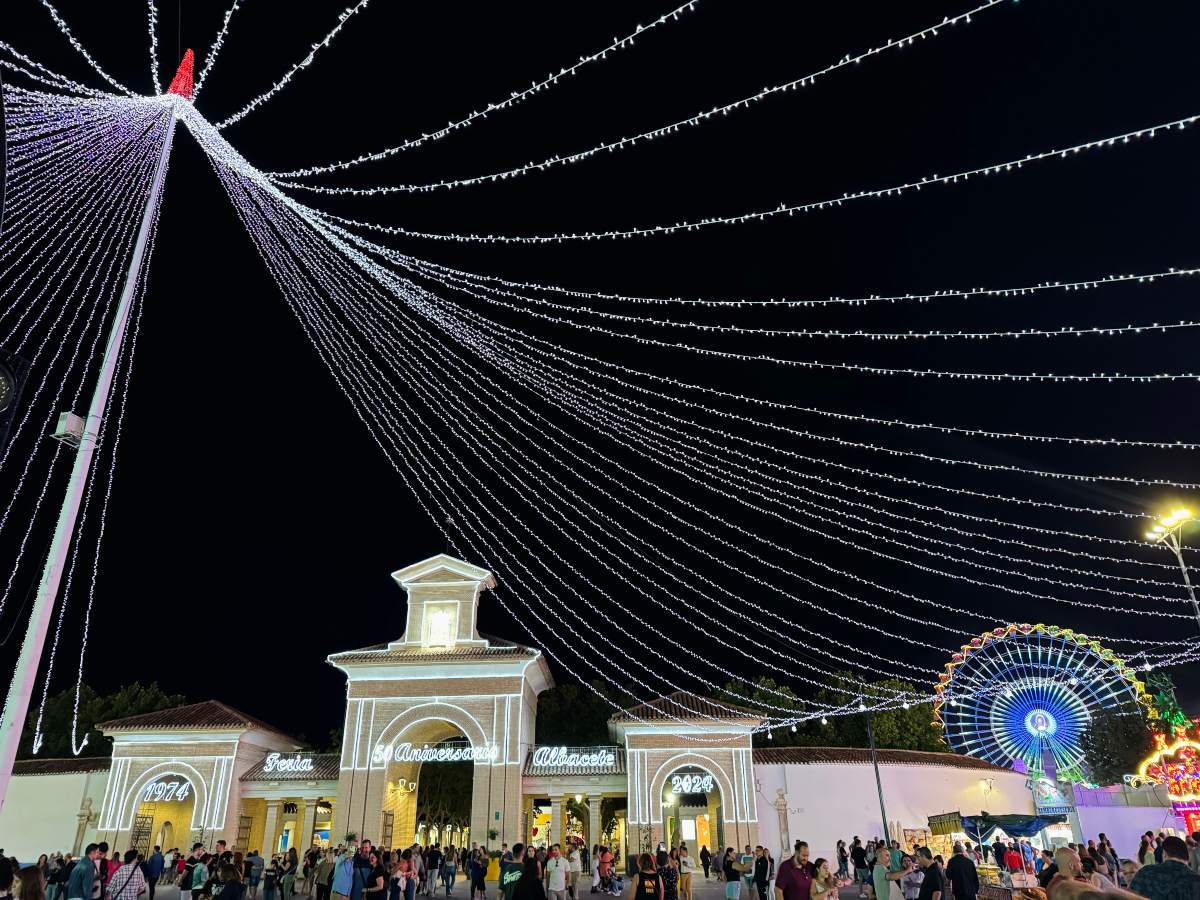 feria-albacete-50-aniversario