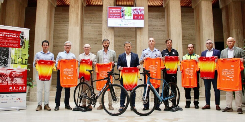 ciclimos