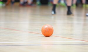 La oposición socialista respalda la protesta del BM Toledo Imperial.