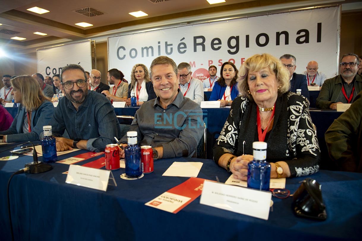 Foto: Rebeca Arango.