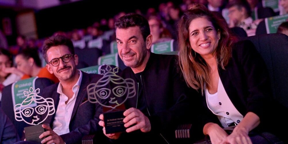 arturo-valls-felix-tusell-abycine