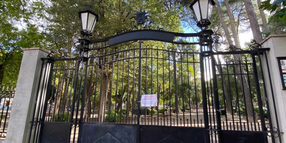 parque-albacete