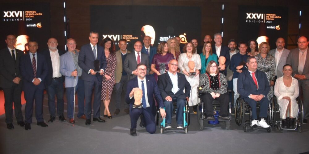 premios-amiab