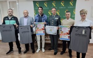 carrera-solidaria-guardia-civil-albacete